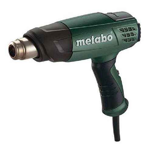 Metabo H16500 240V Heat Gun